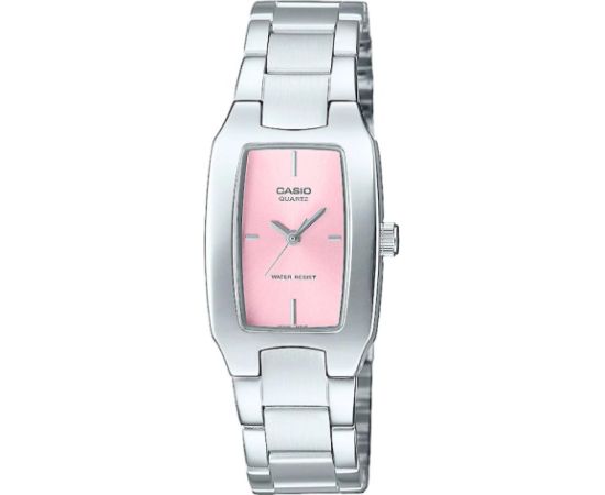 Casio Collectinion LTP-1165PA-4C2EF