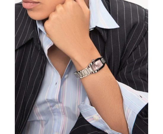 Casio Collectinion LTP-1165PA-4C2EF