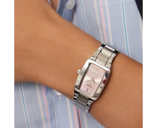Casio Collectinion LTP-1165PA-4C2EF