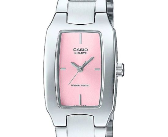Casio Collectinion LTP-1165PA-4C2EF
