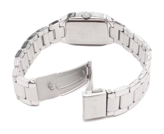 Casio Collectinion LTP-1165PA-4C2EF