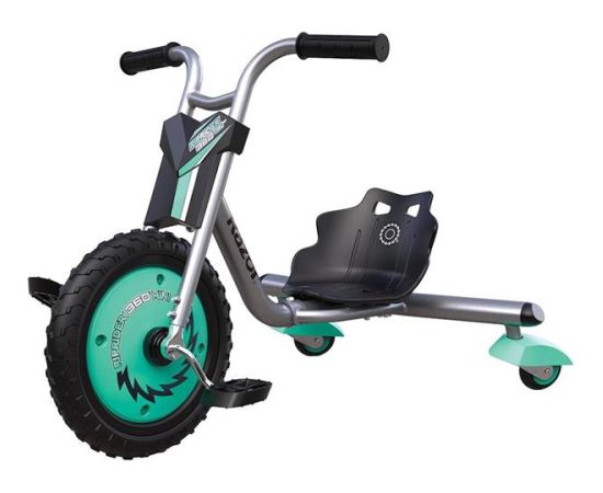 Razor RipRider Mini - Teal