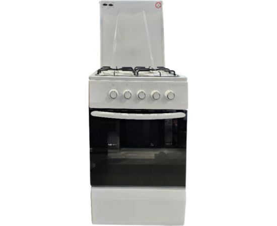Electric cooker Schlosser