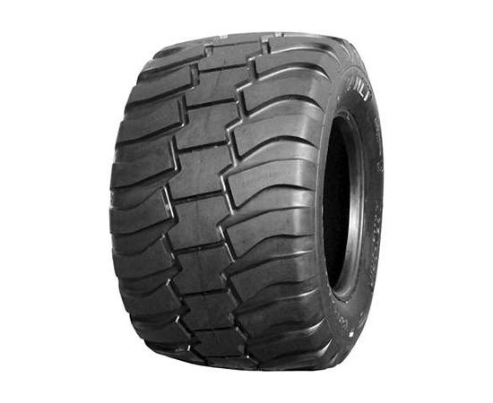 600/50R22.5 TIANLI AGRO-GRIP HD 167D Steel Belt TL