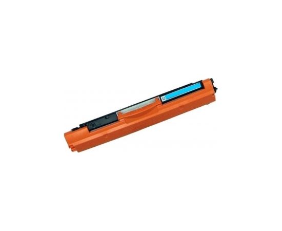 Generink HP CF351A Cyan OEM