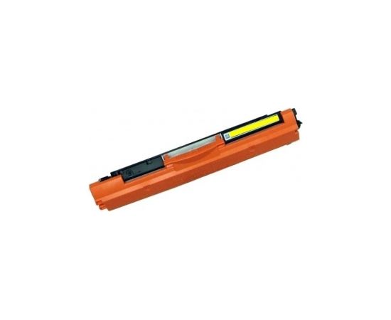 Generink HP CF352A Yellow OEM