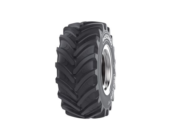 VF710/70R38 Ascenso VDR2000 181D NRO SB TL
