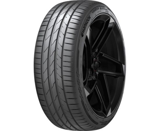 235/40R19 HANKOOK VENTUS EVO (K137) 96Y XL RP CAB70