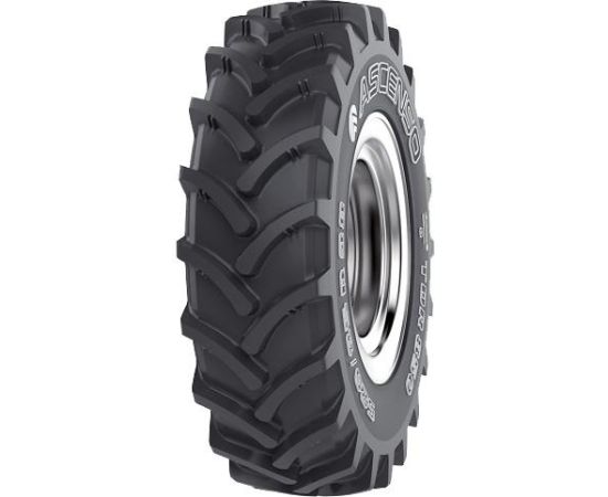 420/85R34 Ascenso TDR850 142D TL Шины для сельскохозяйственной техники