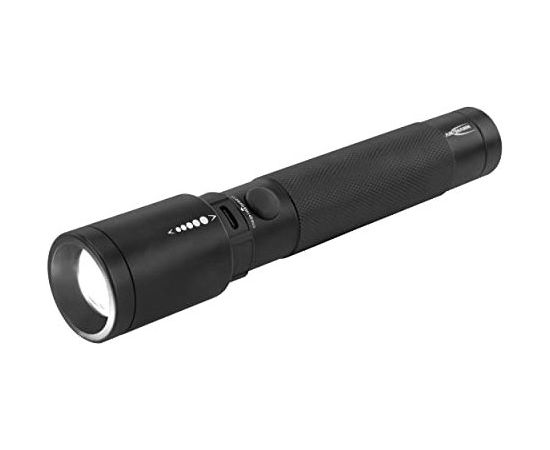 Ansmann Future T400FR, Flashlight (black)