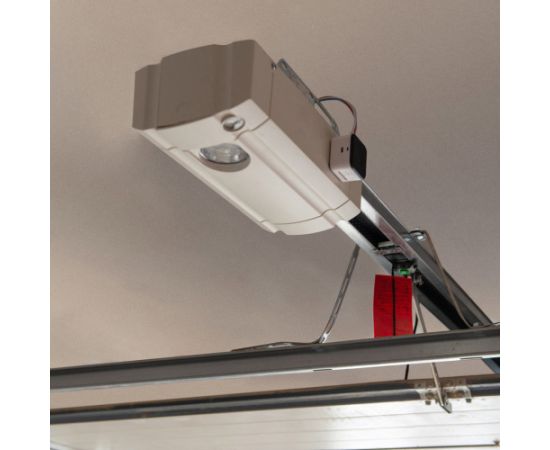 Yale Smart Opener Garage garage door opener accessory