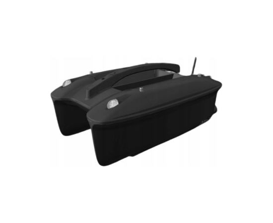 Deeper Quest bait boat DQ0H10S10