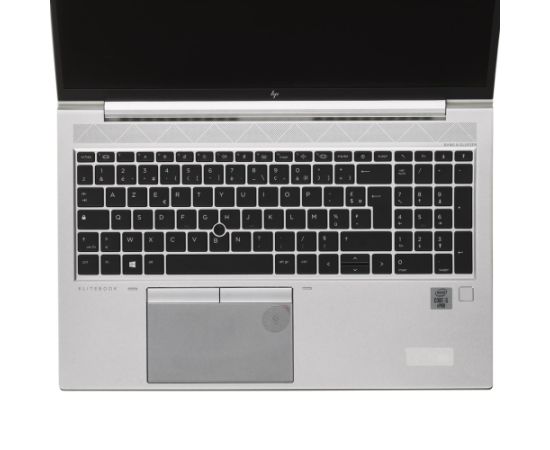 HP EliteBook 850 G7 i5-10310U 16GB 512GB SSD 15,6" FHD(touch + LTE) Win11pro Used