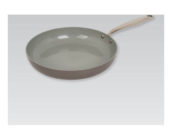 Patelnia 28 cm MAESTRO MR-1209-28