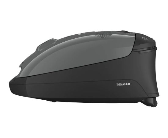 MIELE Classic C1 Parquet XL GraphitGrey Vacuum Cleaner