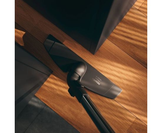MIELE Classic C1 Parquet XL GraphitGrey Vacuum Cleaner