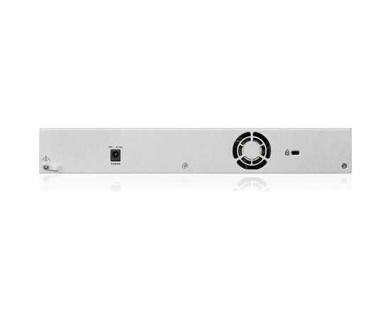 Zyxel USG FLEX 500H hardware firewall 10 Gbit/s