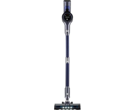 Upright hoover vacuum 22.2V CONCEPT VP6040