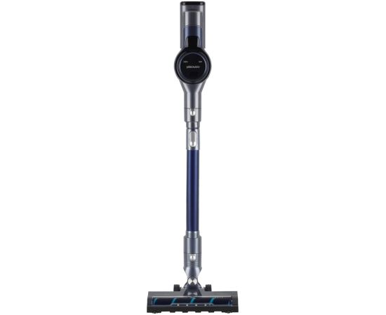 Upright hoover vacuum 22.2V CONCEPT VP6040