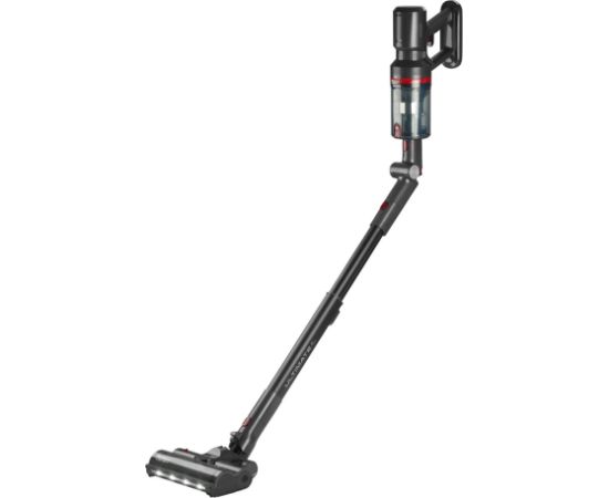 Upright hoover Ultimate 29.6V CONCEPT VP6150