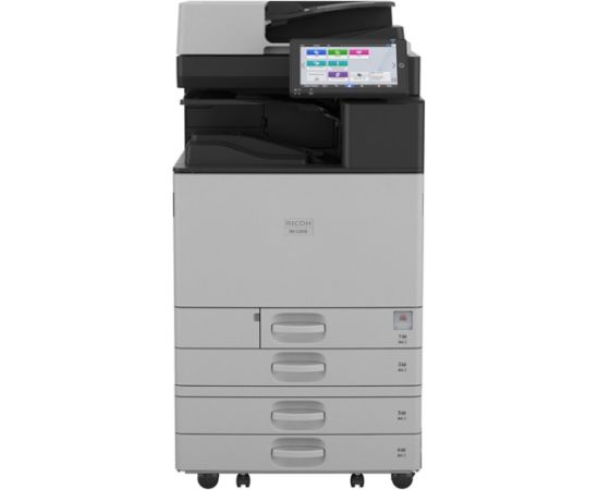 Ricoh IM C2010 (419345)Printer Laser Colour MFP SRA3 20 ppm USB Ethernet LAN