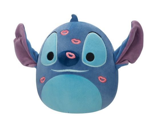 SQUISHMALLOWS DISNEY Мягкая игрушка ко Дню Святого Валентина, 20 см