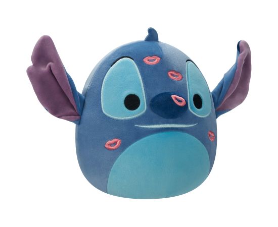 SQUISHMALLOWS DISNEY Мягкая игрушка ко Дню Святого Валентина, 20 см