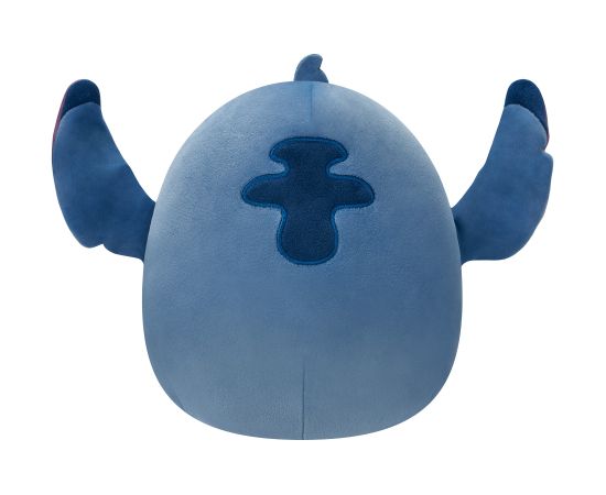 SQUISHMALLOWS DISNEY Мягкая игрушка ко Дню Святого Валентина, 20 см