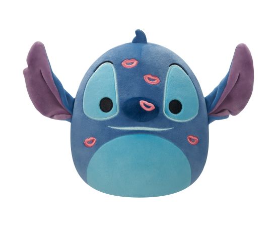 SQUISHMALLOWS DISNEY Мягкая игрушка ко Дню Святого Валентина, 20 см