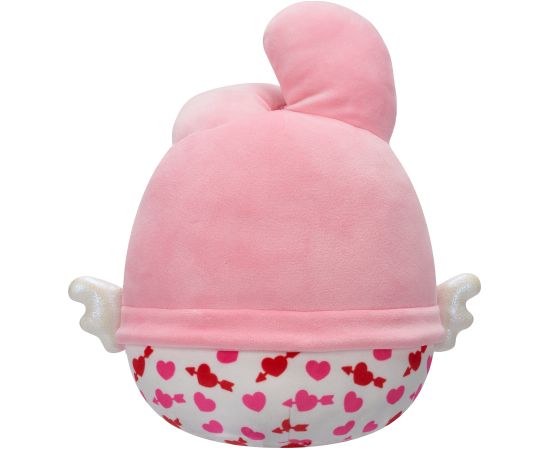SQUISHMALLOWS HELLO KITTY Мягкая игрушкако Дню Святого Валентина, 20 см