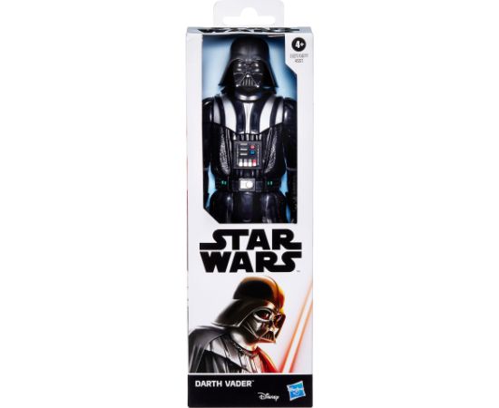 STAR WARS Фигурка 30 см