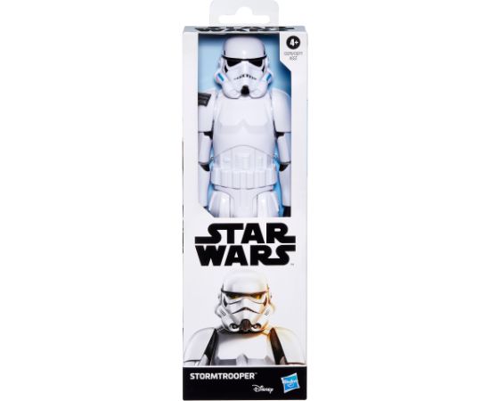 STAR WARS Фигурка 30 см
