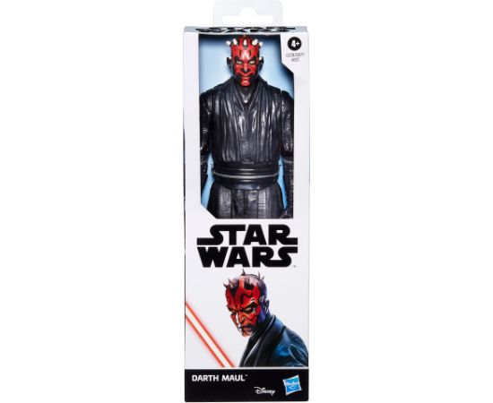 STAR WARS Фигурка 30 см