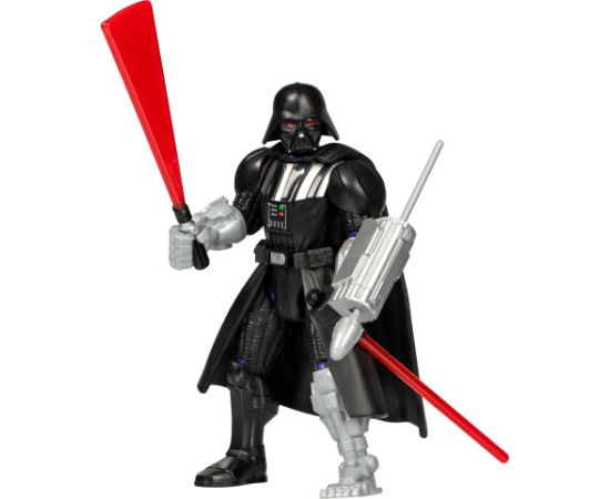 STAR WARS Фигурка делюкс Mixmashers 12,7 см