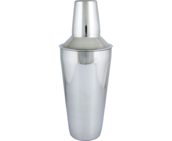 KingHoff kokteiļu šeikeris 500ml KH-1239