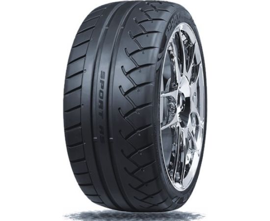195/50R15 82V WestLake Sport RS