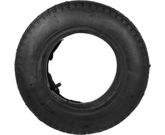 Geko riepa ar kameru 3.25-8 2PR