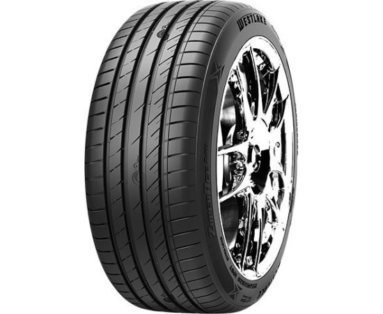 WESTLAKE 245/40 R18 97W Z-007