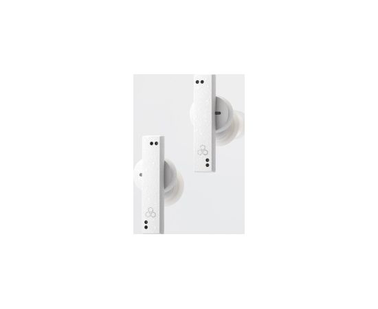 Bezvadu austiņas Final Audio ZE8000 - white