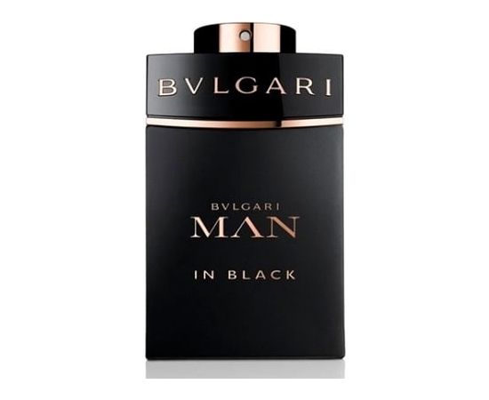 Bvlgari EDP 150 ml