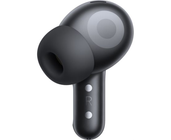 Xiaomi wireless earbuds Buds 5 Pro (WiFi), black