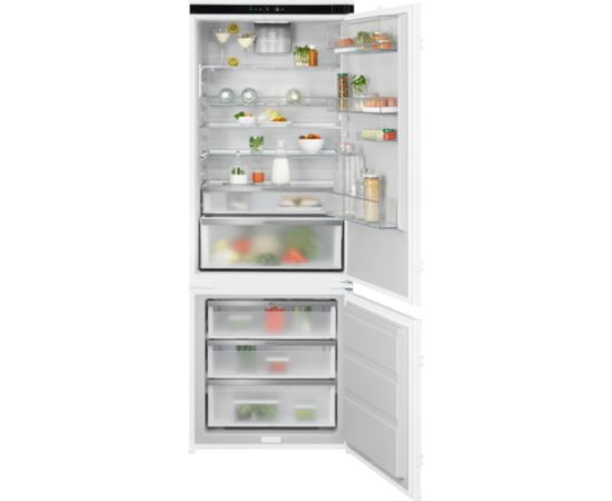 Electrolux KNP7TE75S