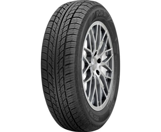 Kormoran Road 195/70R14 91H