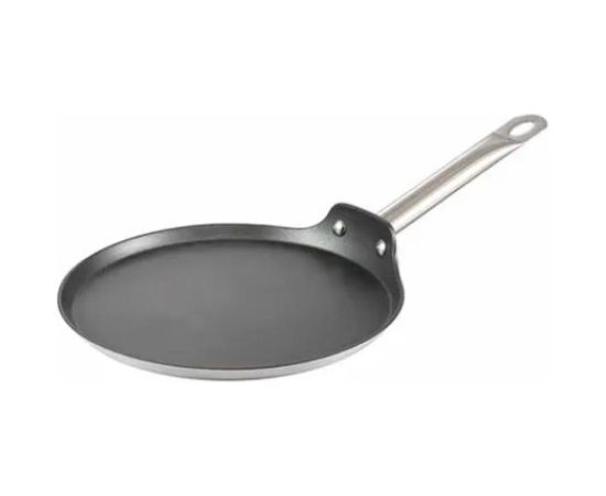 GRANDCHEF+ PANKŪKU PANNA 26CM, INDUKCIJA, Tescoma