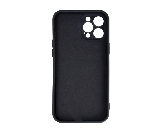 Mocco Finger Grip Back Case Aizsargapvalks Priekš Samsung Galaxy S24 Plus