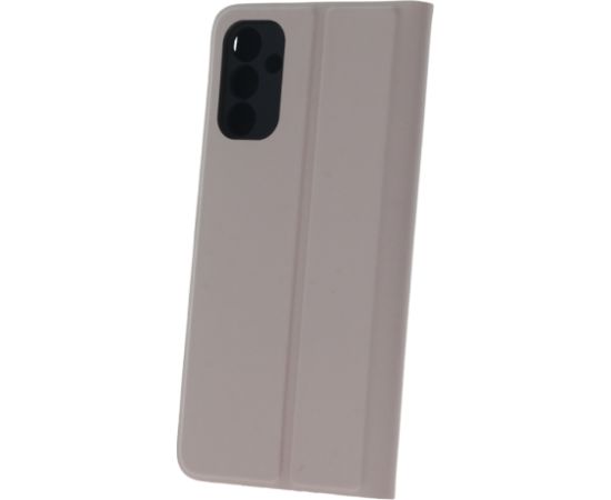 Mocco Smart Soft Чехол для Samsung Galaxy A36 5G