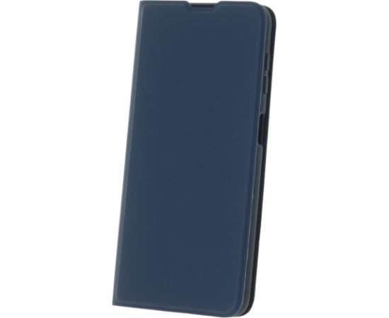 Mocco Smart Soft Aizsargapvalks Priekš Samsung Galaxy A56 5G