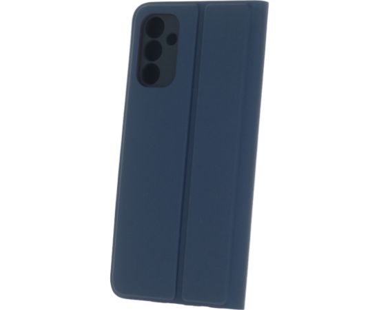 Mocco Smart Soft Aizsargapvalks Priekš Samsung Galaxy A56 5G