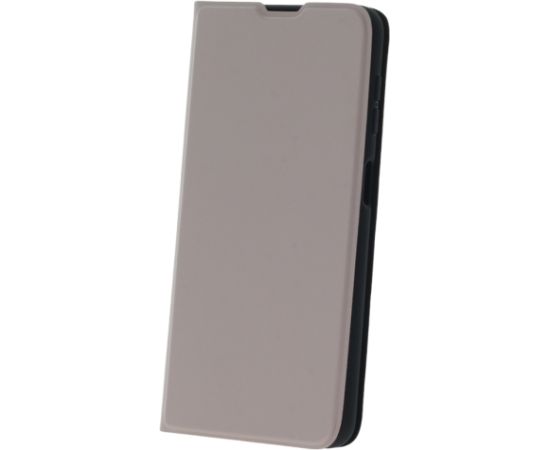 Mocco Smart Soft Aizsargapvalks Priekš Samsung Galaxy A56 5G