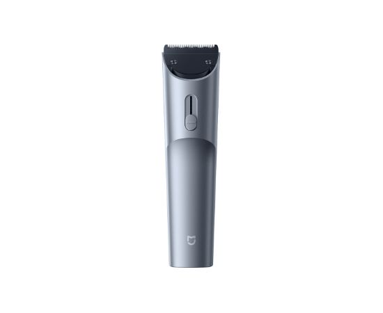 Xiaomi Hair Clipper 2 Matu Griešanas Mašīnīte